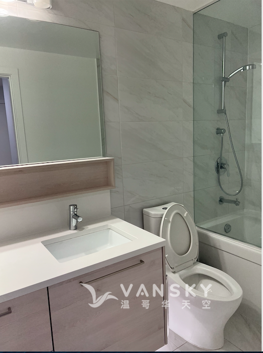 260304124208_Screen Shot 2024-04-09 at 12.16.57 PM.png